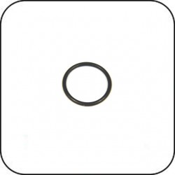OR03 - 11mm O-Ring