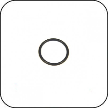 OR03 - 11mm O-Ring