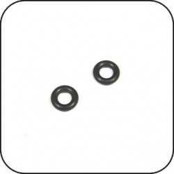 OR05 - GD1 O-Ring x 2
