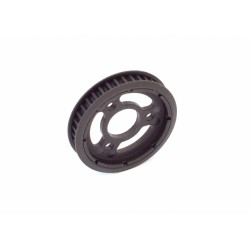 P138S 38T Spool Pulley 