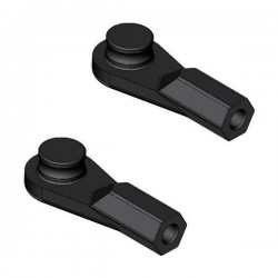 P19 - Ball Joint2 S x 2