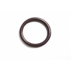 OR18V  1x8mm Dämpfer O-Ring (1 Stück) / OR18V 1x8mm Damper O-Ring (1 Piece)
