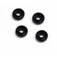 OR152S 2x1.5mm O-Ring Soft 