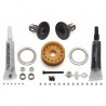 Ball Differential Kit AE91702