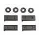 Rear Hub Insert Set  AE92179