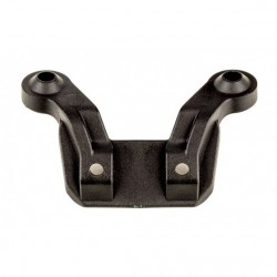 Associated   B6.2/B6.3  Front Wing Mount   (AE91865)