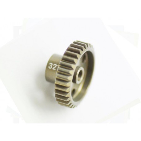 Arrowmax Motorritzl 32Z 48DP AM348032
