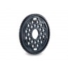 AXON 64DP Gear 92T     (AX-GS-D6-092)