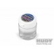 HUDY ULTIMATE SILICONE OIL 500 000 cst - 50Ml 106650