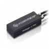 Hobbywing Kondensator Modul Non-Polarity    (HW30840005)