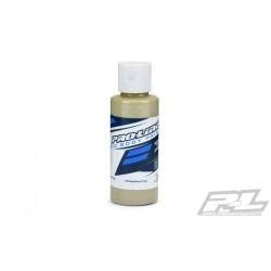 Pro-Line RC Body Paint Airbrush Farbe  Mojave Sand   (PRO6325-09)