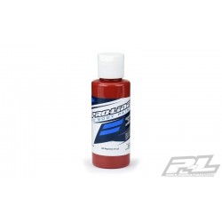 Pro-Line RC Body Paint  Airbrush Farbe  Mars Red Oxide   (PRO6325-14)