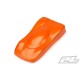 Pro-Line RC Body Paint Airbrush Farbe Pearl Orange   (PRO6327-01)