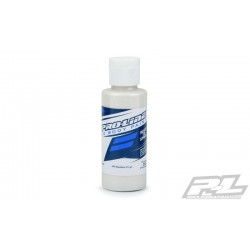 Pro-Line RC Body Paint Airbrush Farbe Pearl Weiß  (PRO6327-03)