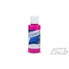 Pro-Line RC Body Paint Airbrush Farbe Fluorescent Fuchsia  60ml  (PRO6328-05)
