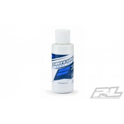 Pro-Line RC Body Paint Airbrush Farbe Weiß 60ml  (PRO6325-00)