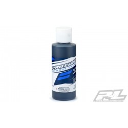 Pro-Line RC Body Paint Airbrush Farbe Fenster-Tönung 60ml  (PRO6329-05)