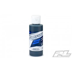 Pro-Line RC Body Paint Airbrush Farbe Candy Ultra Türkis 60ml (PRO6329-06)