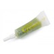 Associated FT Green Slime Shock Lube  (AE1105)