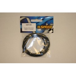 H-Speed  Flexibles Silikonkabel 16AWG (HSPC104)