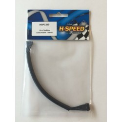 H-SPEED ultra flexibles Sensorkabel 150mm  (HSPC210)