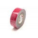 Ride Double Sided Tape 20mmx1,0mmx2m   (RI-28031)