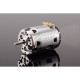 RUDDOG RP540 13.5T 540 Fixed Timing Sensored Brushless Motor  RP-0154