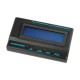 Hobbywing LCD Programmierbox für Xerun, Ezrun und Platinum  HW30502000