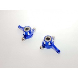 GLA 7075 Alum. Steering Knuckles  GLA-007