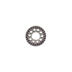 Ball Diff. Gear (26T) (GLA/AWD)   GLA-008-26