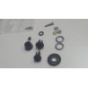 FRP Ball Differential Kit set (GLA / AWD)   GLA-011