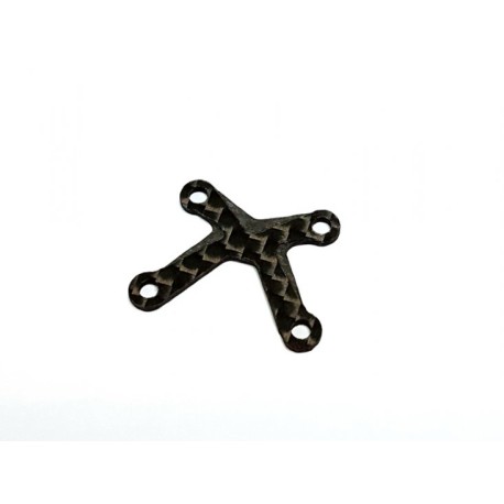 GLA Carbon X Plate (R)   GLA-014-R