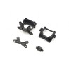 GLA Front Diff. Case set   GLA-S003