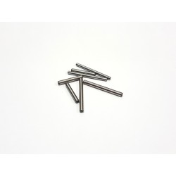 GLA King Pin set  GLA-S011