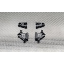 GLA Front Arms (90mm)  GLA-S001-90