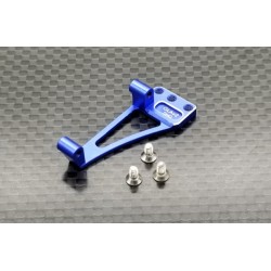 Alu.7075 Servo Mount For GLA V2   GLA-V2-039