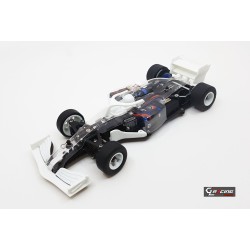 GLF-1 RWD Chassis  GLF-1-001-KSET