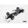 GLF-1 RWD Chassis  GLF-1-001-KSET