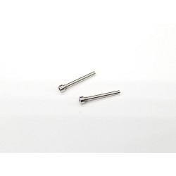 GLF-1 FRONT UPPER ARM PINS   GLF-S-019