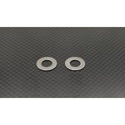 ULTRA HARDD-CUT PRESSURE PLATES FOR REPLACEMENT OF GLR-006  GLR-006-C