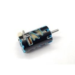 Sensored brushless motor 2500KV           GMM-002-SD2500KV