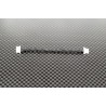 GL ESC Cable            GL-SD-C90