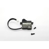 GL-0820-TG GL Titanium Gear Servo for GLR/GLA/GLF-1 & GL-Rider