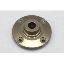 Yokomo YZ-4SF Kegeldifferenzial Deckel Vorne/Hinten   S4-503GHCA / Z2-503GHCA