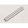 Yokomo Aufhängungsstift Hinten Innen 3,5mm  Z2-009R35A