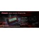 Power HD Servo Programmier Box    PG-CB63