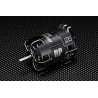 Yokomo Racing Performer M4 Series Motor 5.5T (5780kV) for 4WD Offroad  RPM-M455A