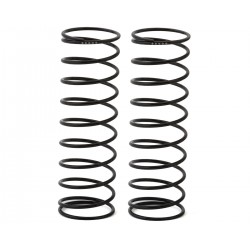 Yokomo Off Road 13mm Shock Spring DOT5 (10.5t) for Rear Yokomo Off Road 13mm Shock Spring DOT5 (10.5t) for Rear