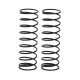 Yokomo Off Road 13mm Shock Spring DOT4 (11.0t) for Rear YS-12110R