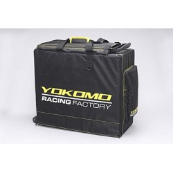 Yokomo Racing Pit Bag V   YT-25PB5